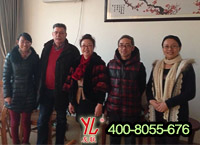 值得信賴的pvc塑膠軟管廠家 值得信賴的pvc塑膠軟管廠家